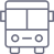 autobus.png