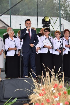 Zdjęcie - 