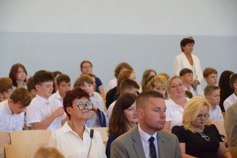 Zdjęcie - 