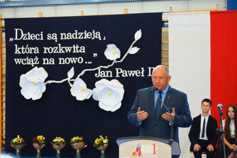 Zdjęcie - 