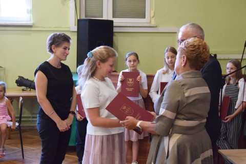 Zdjęcie - 