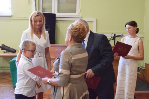 Zdjęcie - 