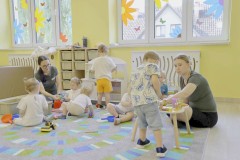 Zdjęcie-