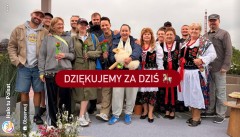 Zdjęcie-