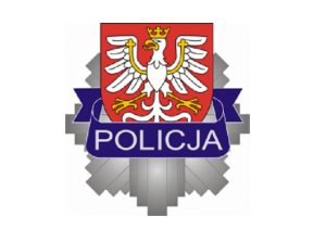 Nowy dzielnicowy miejscowości: Wieprz i Nidek.