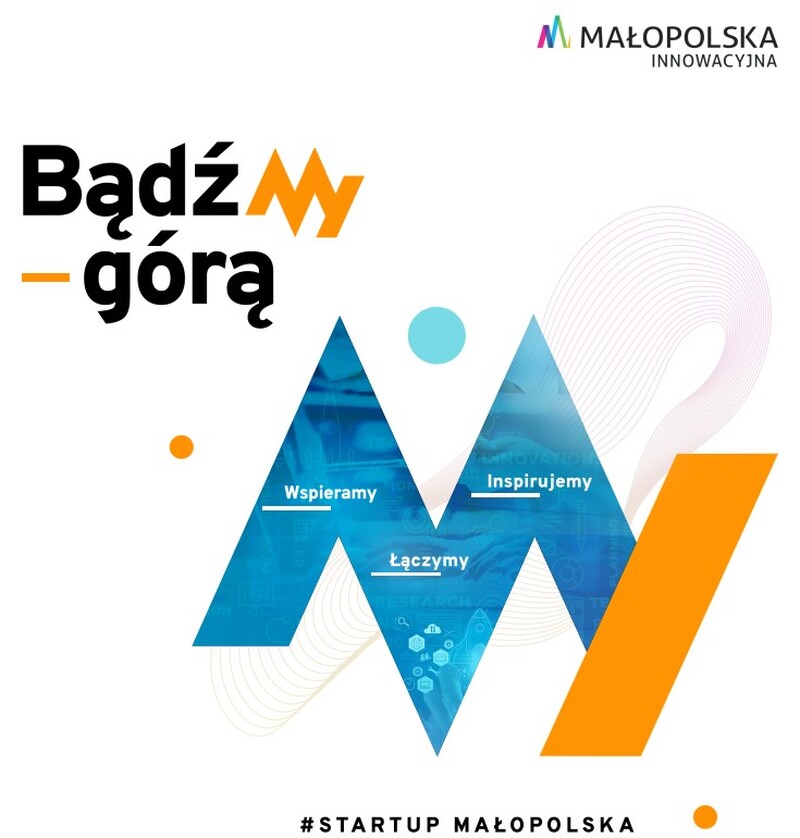 StartUP Małopolska