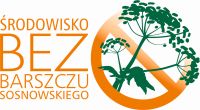 Środowisko bez Barszczu Sosnowskiego