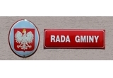 Zawiadomienie XV Sesja Rady Gminy Wieprz 