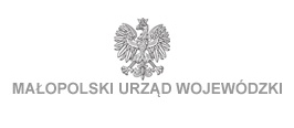 Obwieszczenie Wojewody Małopolskiego