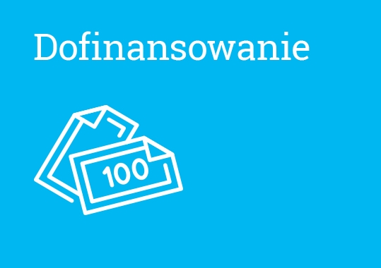 Dofinansowanie na instalację paneli fotowoltaicznych, pomp ciepła oraz magazynów energii w ramach Programu Fundusze Europejskie dla Małopolski.