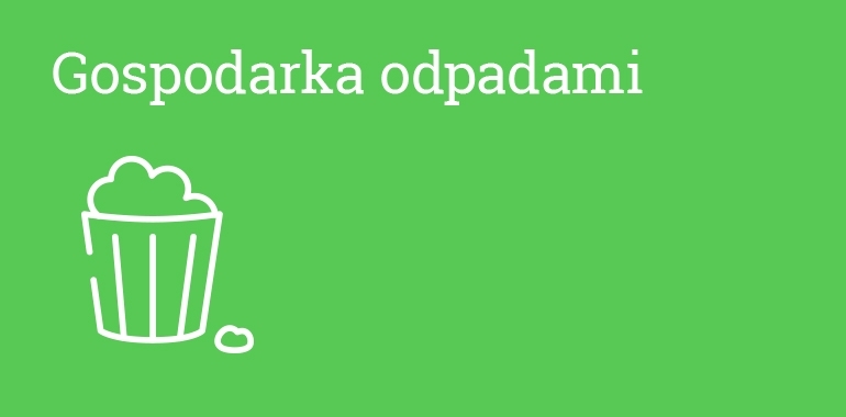 WYWÓZ ODPADÓW WIELKOGABARYTOWYCH dot. PRZYBRADZA