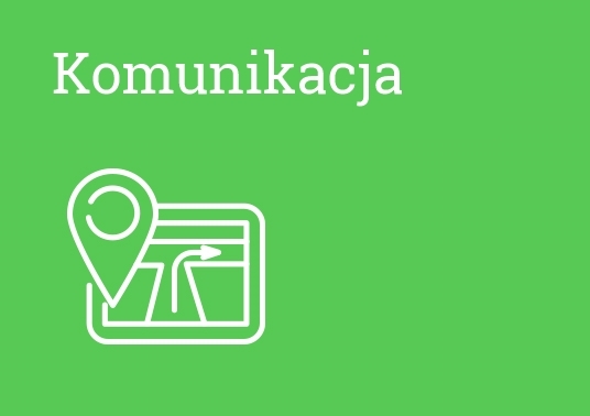 KURSOWANIE LINII POWIATOWYCH W OKRESIE OD 19 DO 20 CZERWCA 2025