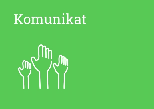 Wyłożenie do wglądu aktualizacji założeń do planu zaopatrzenia w ciepło energię elektryczną i paliwa gazowe