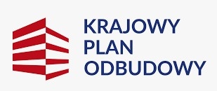 Gminny Punkt pełniący rolę operatora Programu „Czyste Powietrze”