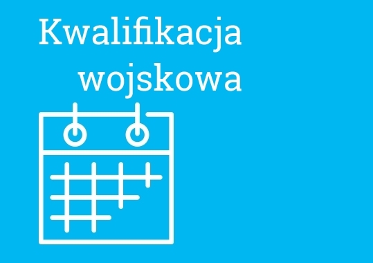 Kwalifikacja Wojskowa