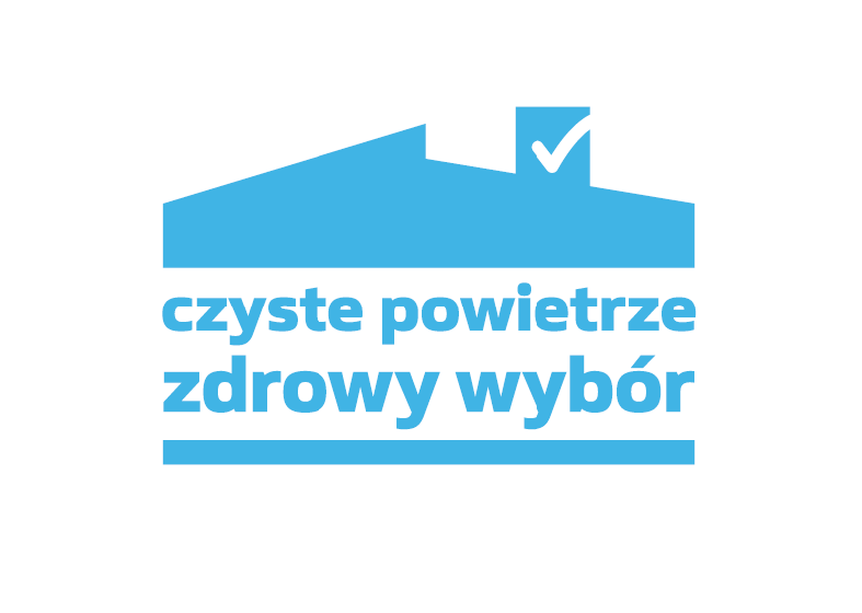 Ruszył nabór na dotacje do kotłów gazowych w programie Czyste Powietrze