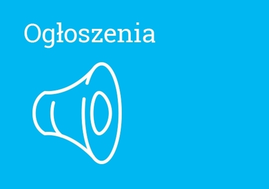 Bon Ciepłowniczy na terenie Gminy Wieprz
