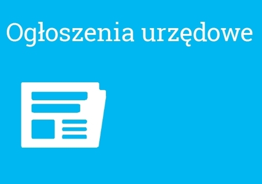 Tylko gminy i WFOŚiGW są operatorami programu Czyste Powietrze