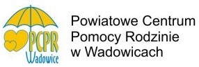 Ogłoszenie o naborze na stanowisko psychologa