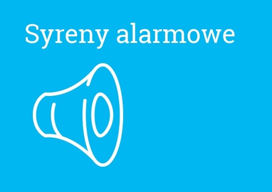 81 Rocznica Wybuchu Powstania Warszawskiego – sygnał alarmowy