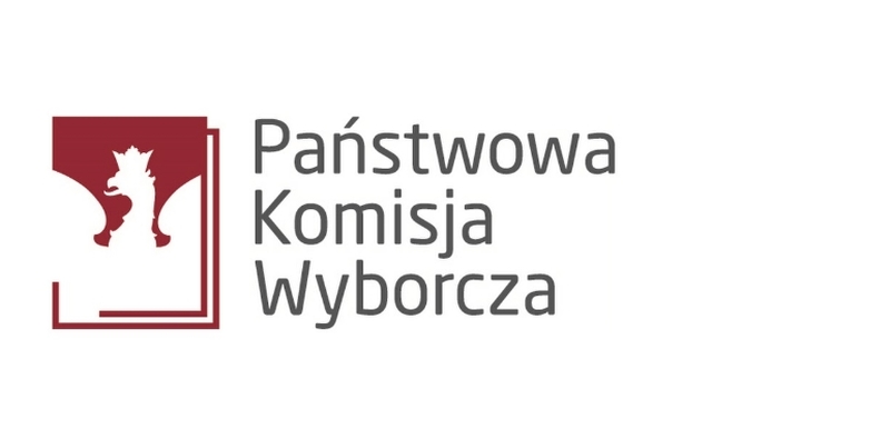 Wybory Prezydenta Rzeczypospolitej Polskiej