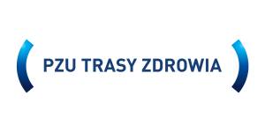 I warsztaty – PZU trasy zdrowia