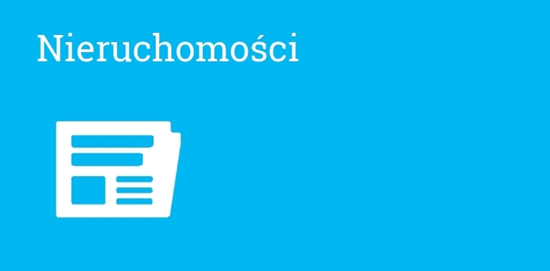 Ogłoszenie o publicznym  przetargu ustnym nieograniczonym