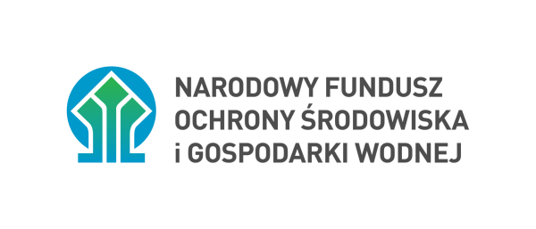 Urząd Gminy w Wieprzu przekazuje komunikat NFOŚiGW
