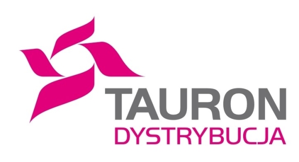 Nowe działania TAURON Dystrybucji