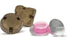 Komunikat Małopolskiego Wojewódzkiego Lekarza Weterynarii w Krakowie